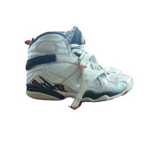 Air Jordan Alternate 8